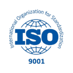 927_iso9001_logo