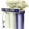 5 Stage Ultra Filtration Water Filter - Image 2