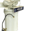 5 Stage Ultra Filtration Water Filter - Image 3