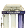 5 Stage Ultra Filtration Water Filter