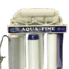 5 Stage Ultra Filtration Water Filter - Image 4