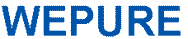 WEPURE