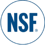 nsf-international-water-filter-product-certification-png-favpng-c1me2h2aTPfS0xAkXzZiHwwQX_t