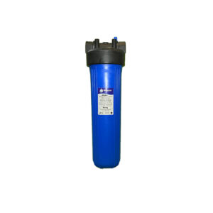 Jumbo Housing 20inches -Sediment Filter-Wholehouse Filter-Made in Vietnam